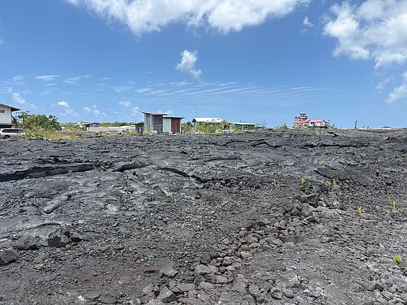 4th image of 12-5327 Ala Kulia Rd Lot 389