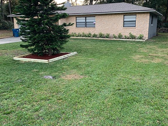 2nd image of 1006 S Woodward Ave
