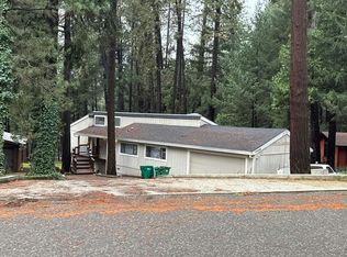 14569 Asheville Dr, Magalia, CA 95954