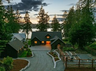 5320 E Harbor Rd, Freeland, WA 98249