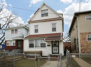 15805 Linden Blvd, Jamaica, NY 11434