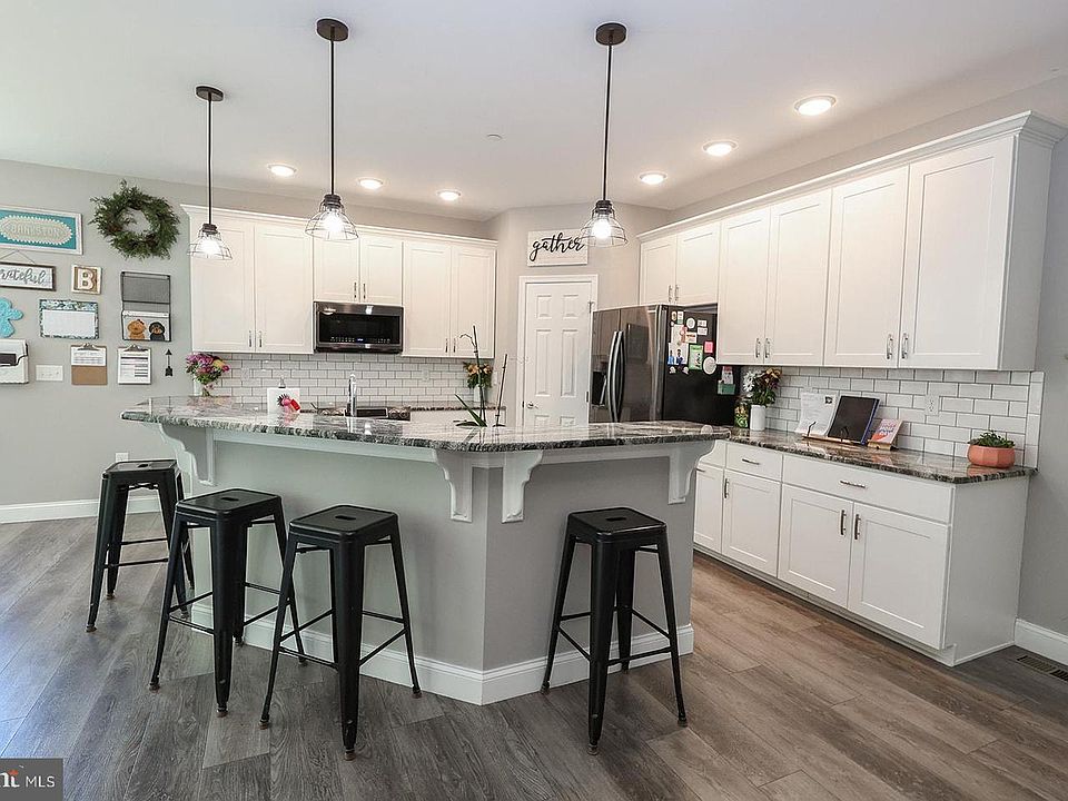 46195 Kayak Ct, Great Mills, MD 20634 | Zillow