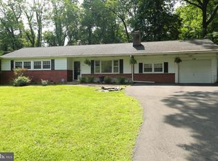 3100 Verona Ct, Silver Spring, MD 20906