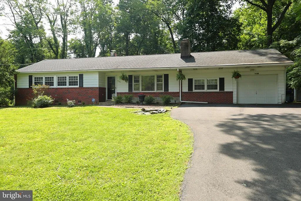 3100 Verona Ct photo 1