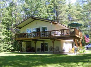 969 County Highway 110, Broadalbin, NY 12025