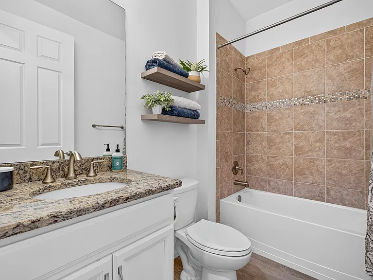 14413 Tuscany Pointe Trl — Photo 8