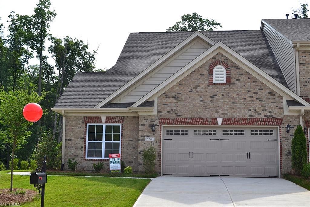 2926 York Place Dr 205, Walkertown, NC 27051 Zillow