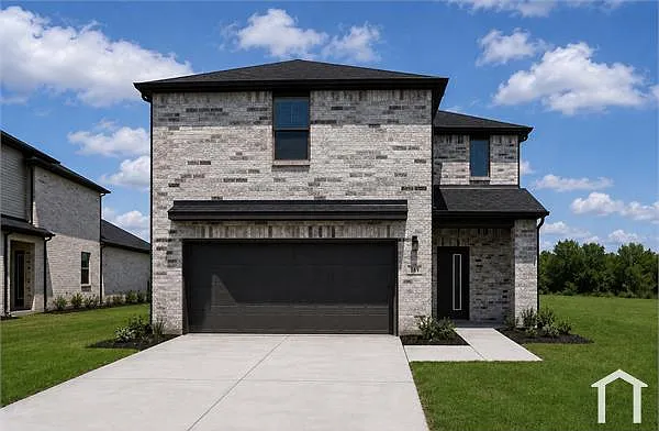 369 Millwood Ln