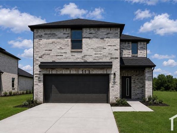 369 Millwood Ln