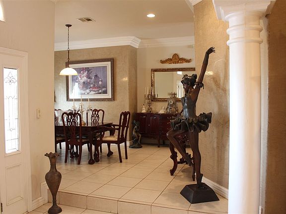 4th image of 15841 S Avenue 2 E #1/2