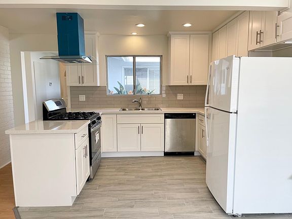 3rd image of 5509 Ryland Ave