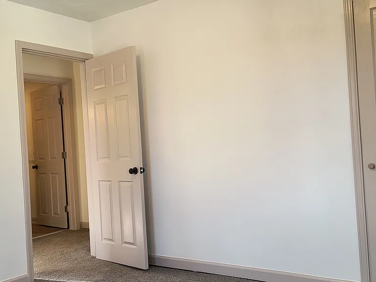 304 Park Ave #A — Photo 24