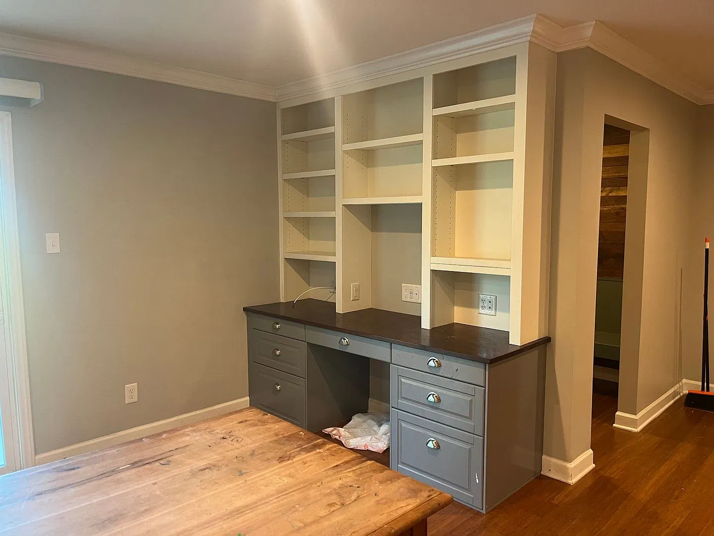 5 bed, 3.5 bath house — Photo 4