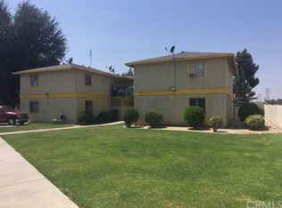 804 Karma Ct, Bakersfield, CA 93307