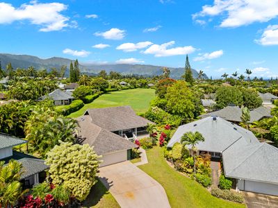 3814 Iluna Pl, Princeville, HI, 96722