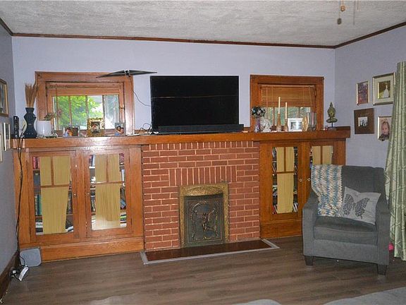 5th image of 1624 Ottawa Ave