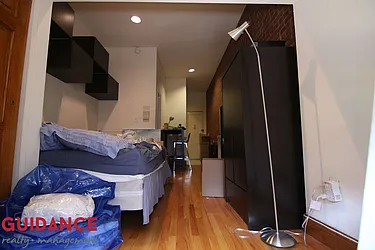 Rented by Guidance Realty Corp.