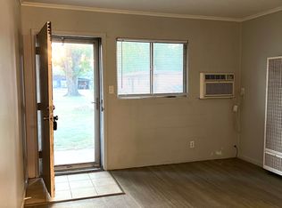 4617 S Madison Pl, Tulsa, OK 74105