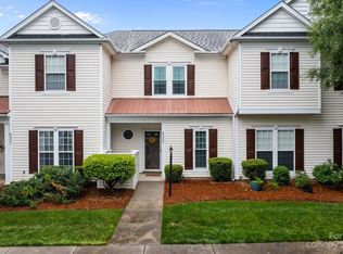 6325 Professional Blvd, Harrisburg, NC 28075