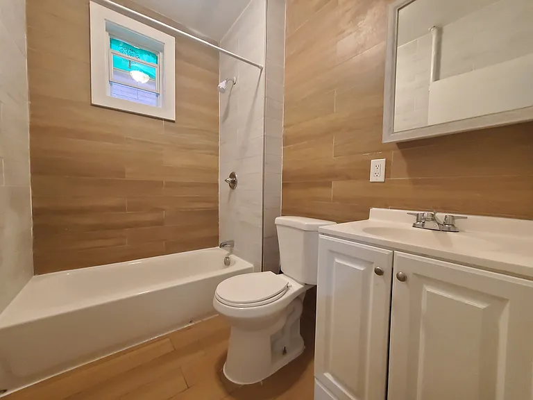 254 Clinton Ave #1 — Photo 7