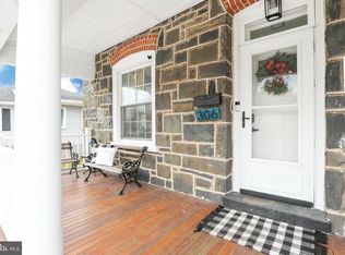 306 Erie Ave, Telford, PA