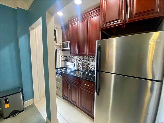 4th image of 141 Woodmere Blvd APT 5D