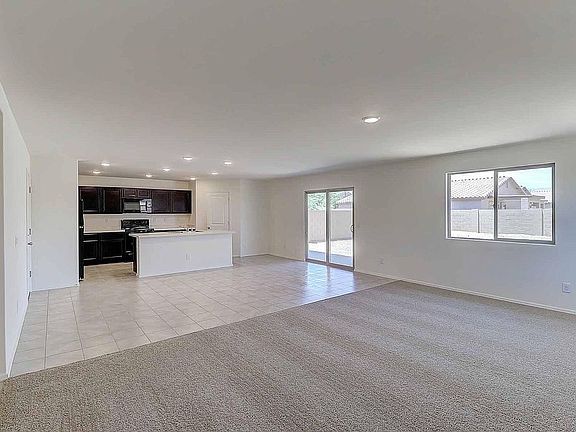 2nd image of 25377 W Clanton Ave