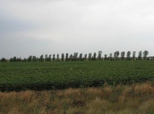 LOT 44 Becks Residential Lots LOT 44, Pierre, SD 57501