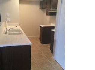 3468 Rainbow Ln, Highland, CA 92346