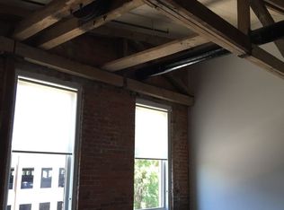 527 Broad St APT 203, Rome, GA 30161