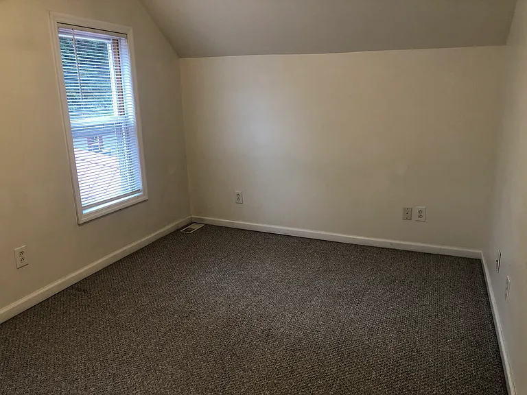 13 Wiltwyck Ave #11 — Photo 11