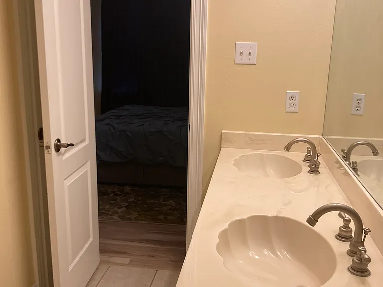 145 Emerald Pines Ct — Photo 53