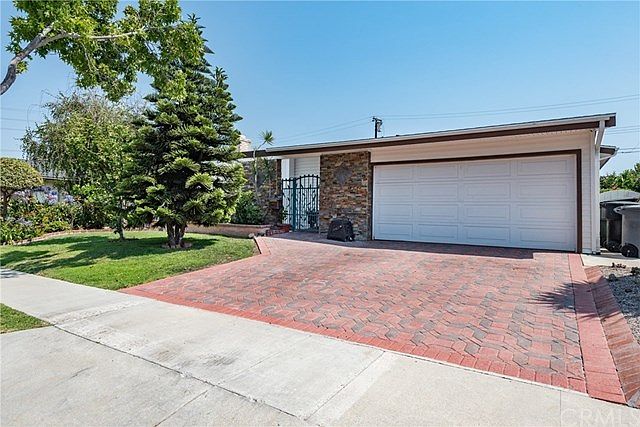 1st image of 3922 W 234th Pl
