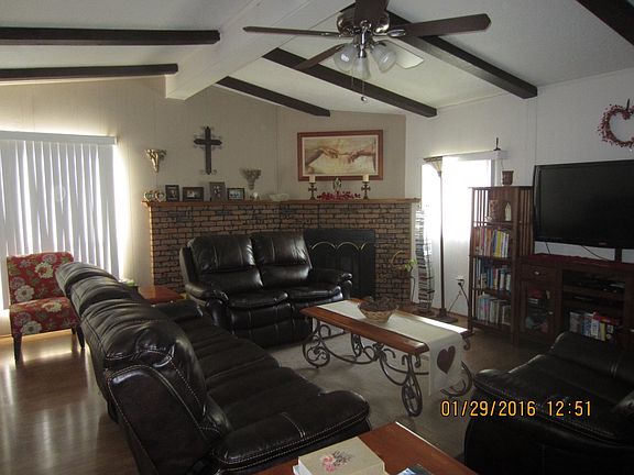 4th image of 17701 Avalon Blv #41