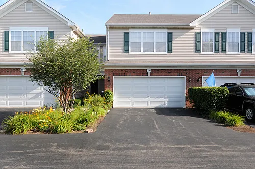 336 Grape Vine Trl Photo 1
