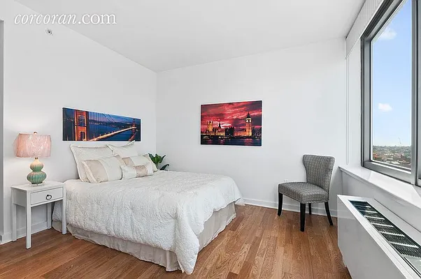 Sold by Corcoran | media 15