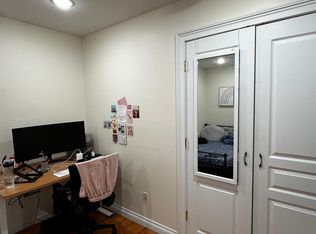 89 Western Ave #2, Jersey City, NJ 07307