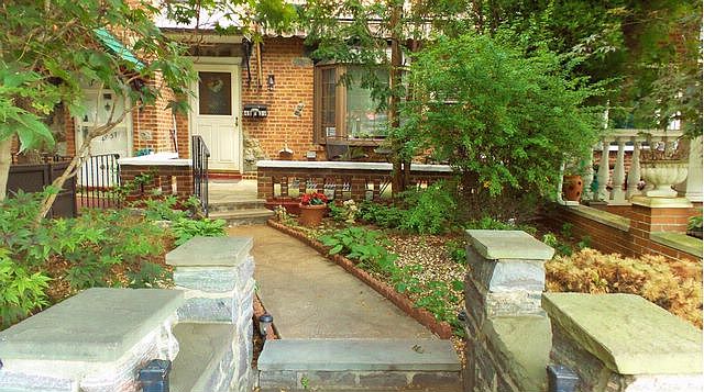 1st image of 4839 64th St