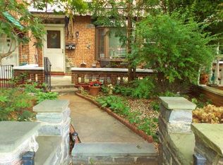 4839 64th St, Woodside, NY 11377