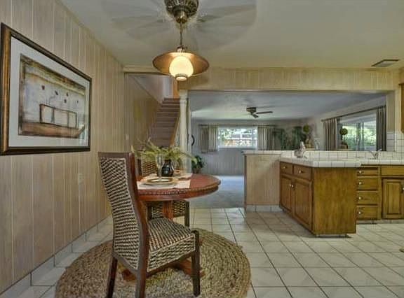 5th image of 630 Camino Dr