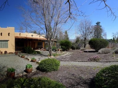 2298 Camp Baker Rd, Medford, OR, 97501