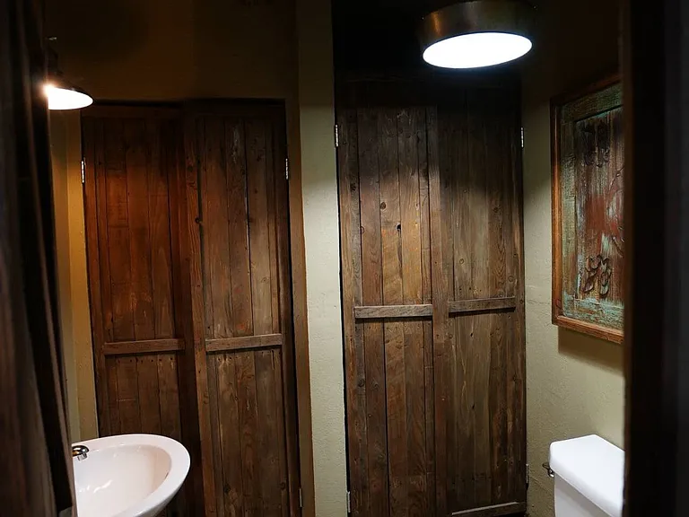 121 W Main St #17 — Photo 14