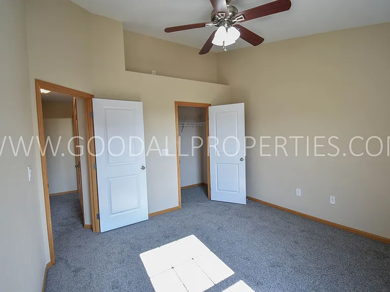 3138 SW Arlan Ln — Photo 10