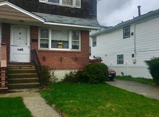 20 Ridgewood Ave, Staten Island, NY 10312