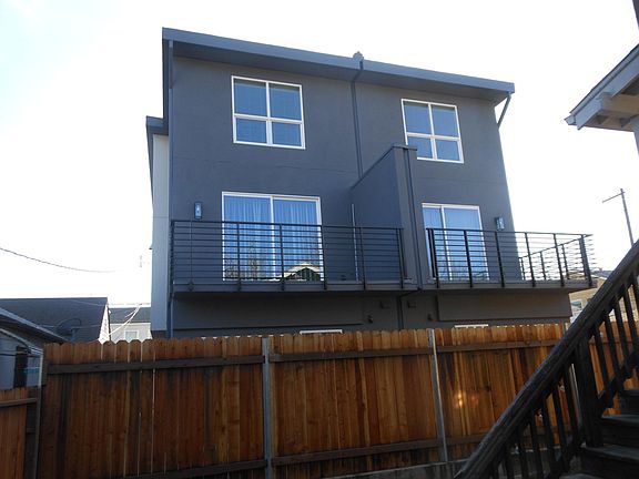 2nd image of 2619 Uptown Aly