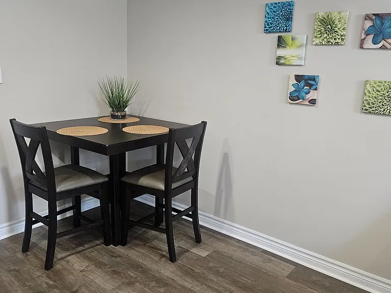 32 Miles Dr #BASEMENT — Photo 4
