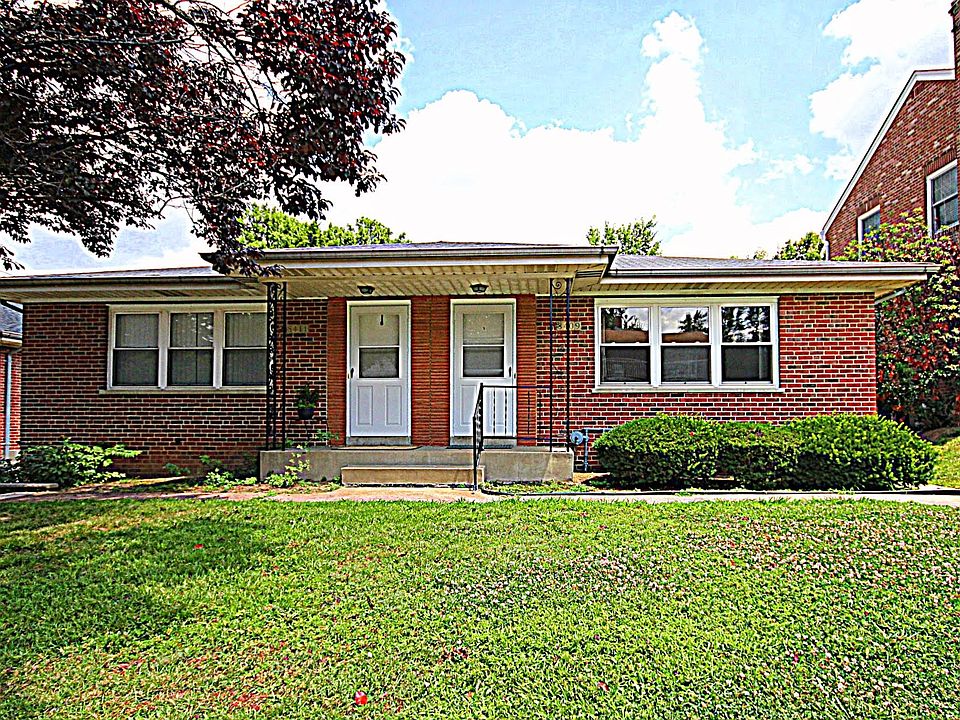 1st image of 8409 Winzenburg Dr