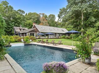 9 Old Orchard Ln #EH, East Hampton, NY 11937