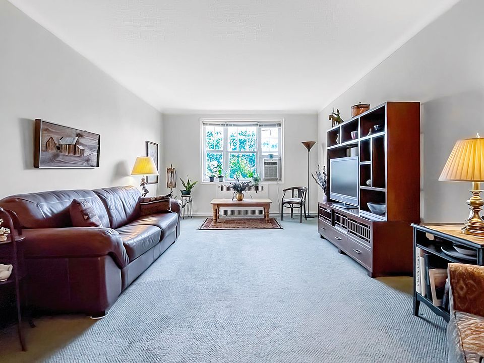 1st image of 77-15 113th St #3J
