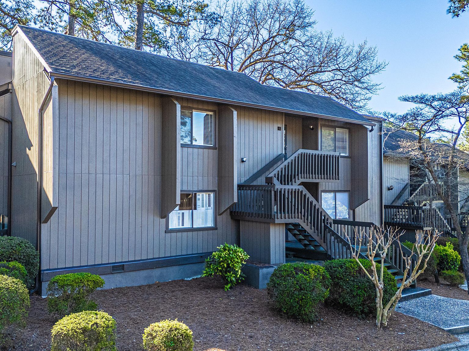 85 Pine Valley Road # 42